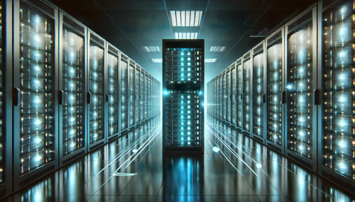 How To Rent A Us Server Cn2 To Achieve A Faster Network Connection